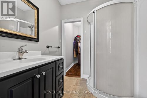2738 Lower Base Line, Milton, ON 