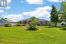 2738 Lower Base Line, Milton, ON 