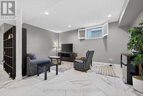 2738 Lower Base Line, Milton, ON 