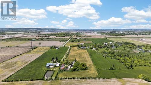 2738 Lower Base Line, Milton, ON 