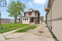 942 TECUMSEH ROAD E Windsor, ON N8X 2S6
