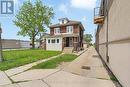 942 Tecumseh Road E, Windsor, ON 