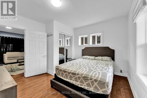942 Tecumseh Road E, Windsor, ON 