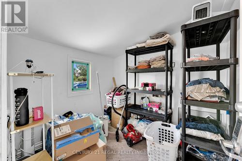 942 Tecumseh Road E, Windsor, ON 