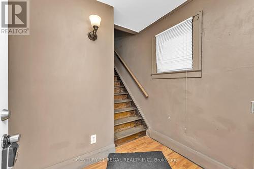 942 Tecumseh Road E, Windsor, ON 