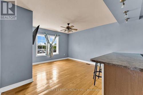 942 Tecumseh Road E, Windsor, ON 