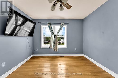 942 Tecumseh Road E, Windsor, ON 