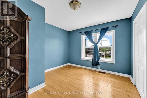 942 Tecumseh Road E, Windsor, ON 