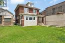 942 Tecumseh Road E, Windsor, ON 