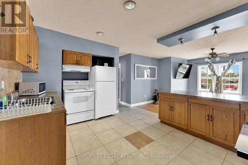 942 Tecumseh Road E, Windsor, ON 