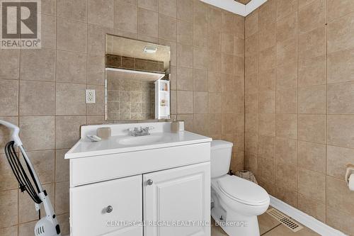 942 Tecumseh Road E, Windsor, ON 