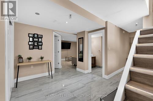 942 Tecumseh Road E, Windsor, ON 