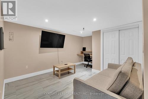 942 Tecumseh Road E, Windsor, ON 