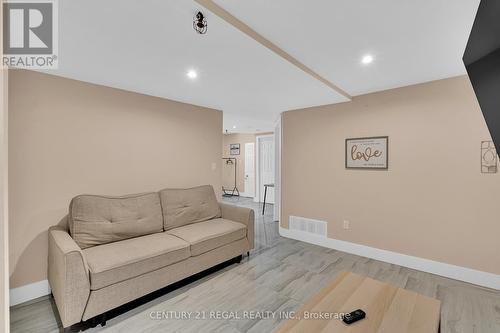 942 Tecumseh Road E, Windsor, ON 