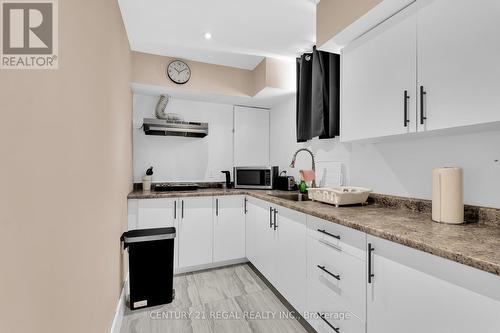 942 Tecumseh Road E, Windsor, ON 