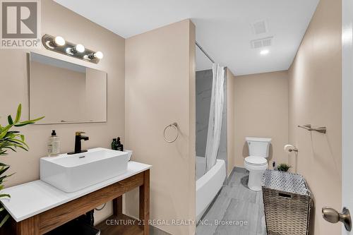 942 Tecumseh Road E, Windsor, ON 