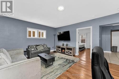 942 Tecumseh Road E, Windsor, ON 
