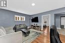 942 Tecumseh Road E, Windsor, ON 