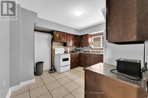 942 Tecumseh Road E, Windsor, ON 