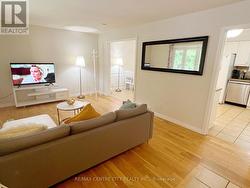 UPPER UNIT - 116 PAPERBIRCH CRESCENT E London North (North K), ON N6G 1L7