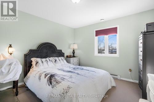 208 - 2927 Laurier Street, Clarence-Rockland, ON 