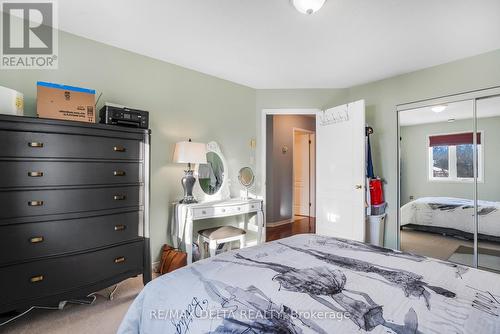 208 - 2927 Laurier Street, Clarence-Rockland, ON 