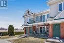 208 - 2927 Laurier Street, Clarence-Rockland, ON 