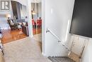 208 - 2927 Laurier Street, Clarence-Rockland, ON 