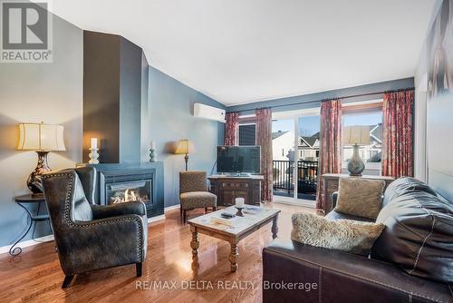 208 - 2927 Laurier Street, Clarence-Rockland, ON 