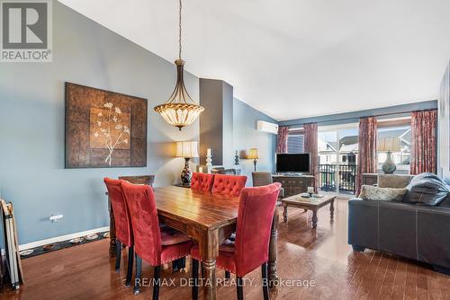 208 - 2927 Laurier Street, Clarence-Rockland, ON 