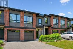 77 BEECHWOOD AVENUE Guelph (Junction/Onward Willow), ON N1H 0B6
