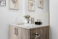 Primary ensuite - 