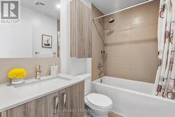 4 pc Bathroom - 