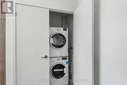 Laundry - 