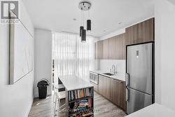 Party Room - 