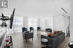 Party Room - 