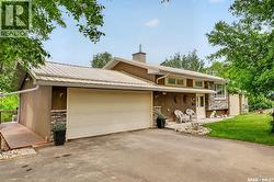 1402 6th AVENUE Regina Beach, SK S0G 4C0