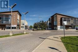 107 - 1065 CANADIAN PLACE  Mississauga, ON L4W 0B8