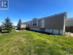 132 Prairie Sun COURT Swift Current, SK S9H 3X6