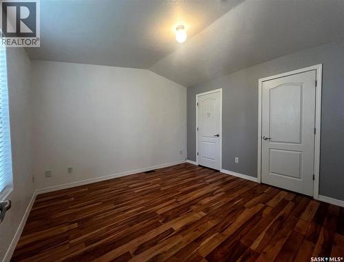 132 Prairie Sun Court, Swift Current, SK 