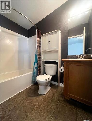 132 Prairie Sun Court, Swift Current, SK 