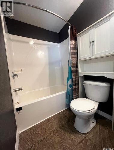 132 Prairie Sun Court, Swift Current, SK 