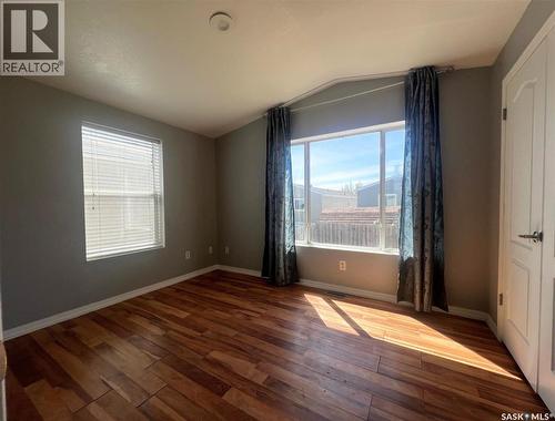 132 Prairie Sun Court, Swift Current, SK 