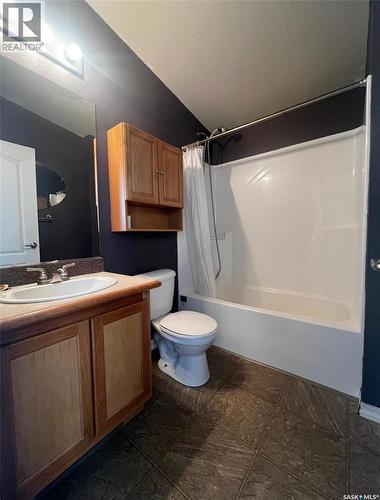 132 Prairie Sun Court, Swift Current, SK 