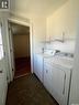 132 Prairie Sun Court, Swift Current, SK 