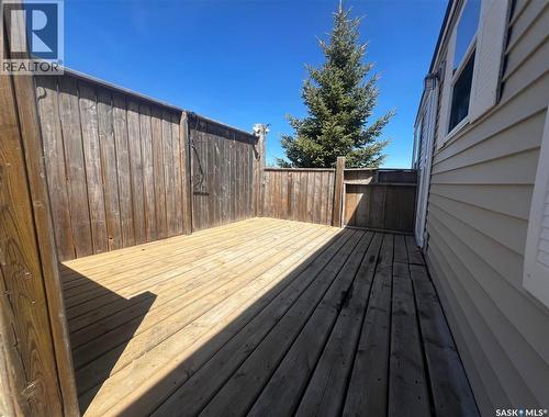 132 Prairie Sun Court, Swift Current, SK 