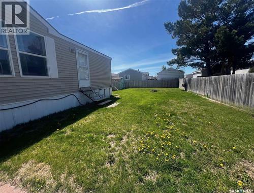 132 Prairie Sun Court, Swift Current, SK 