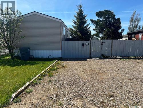 132 Prairie Sun Court, Swift Current, SK 