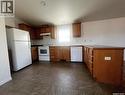 132 Prairie Sun Court, Swift Current, SK 