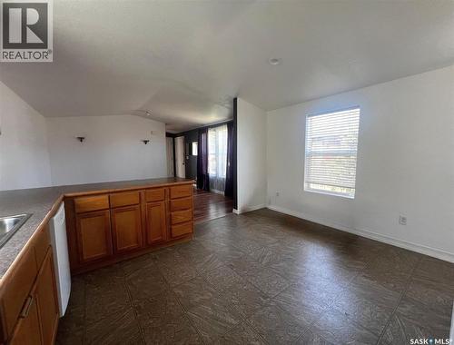 132 Prairie Sun Court, Swift Current, SK 